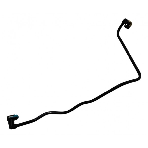 Mangueira Combustivel Gm Cruze 1.4 Turbo 2018 B7215