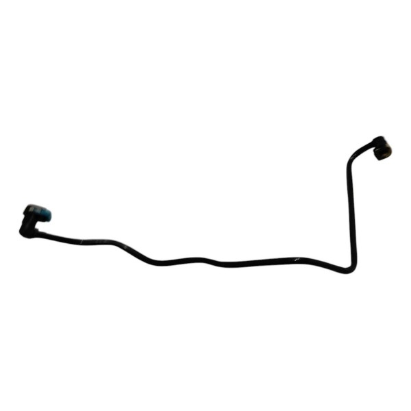 Mangueira Combustivel Gm Cruze 1.4 Turbo 2018 B7215