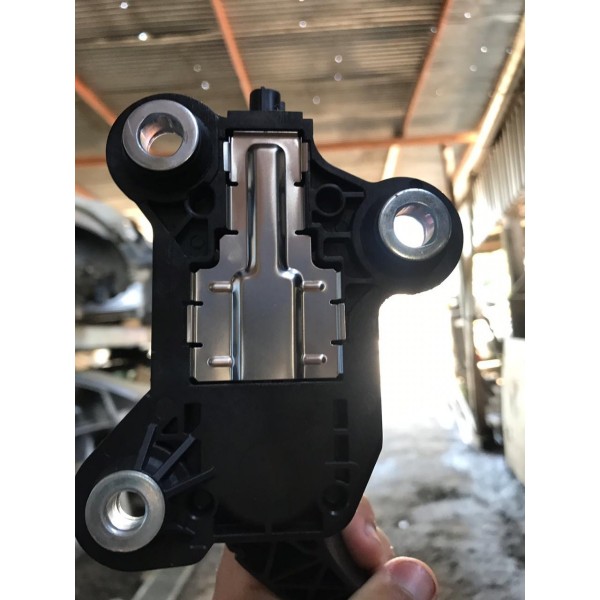 Pedal Acelerador Eletrônico Honda Hrv 2016 2017 2018