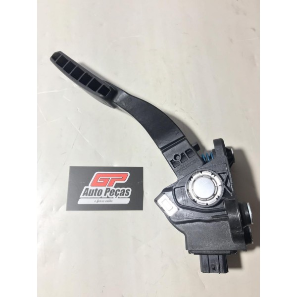 Pedal Acelerador Eletrônico Honda Hrv 2016 2017 2018