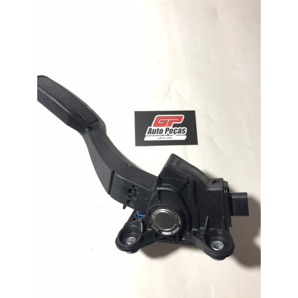 Pedal Acelerador Eletrônico Honda Hrv 2016 2017 2018