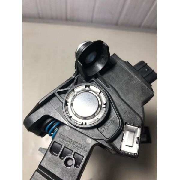 Pedal Acelerador Eletrônico Honda Hrv 2016 2017 2018