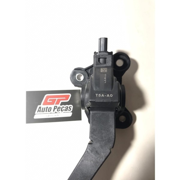 Pedal Acelerador Eletrônico Honda Hrv 2016 2017 2018