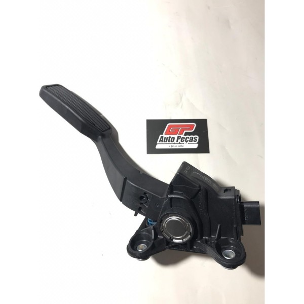 Pedal Acelerador Eletrônico Honda Hrv 2016 2017 2018