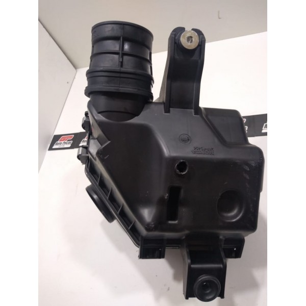 Caixa Do Filtro De Ar Honda Hr-v 2017 Original