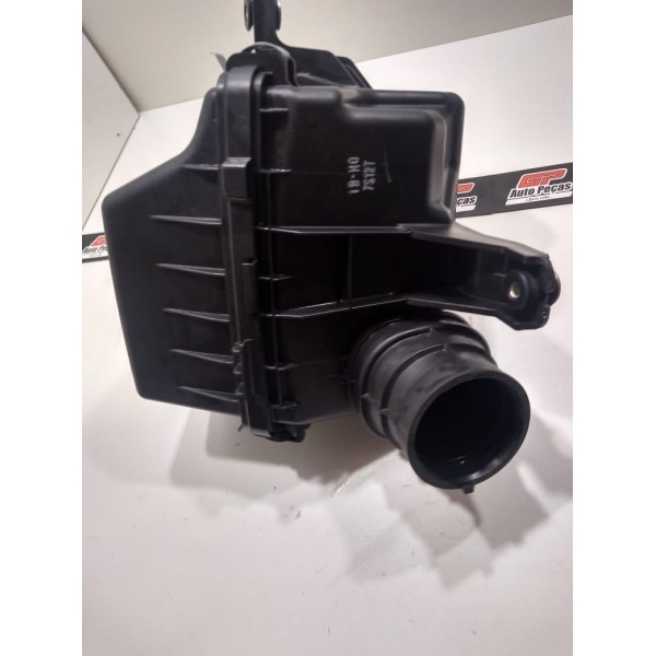 Caixa Do Filtro De Ar Honda Hr-v 2017 Original