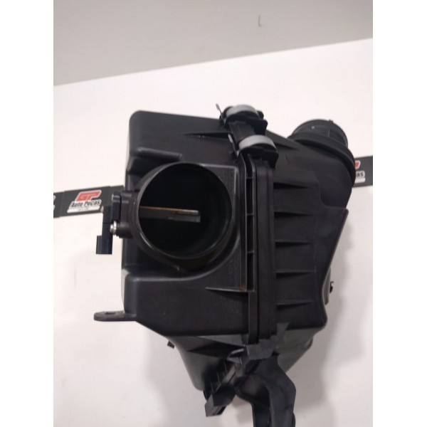 Caixa Do Filtro De Ar Honda Hr-v 2017 Original