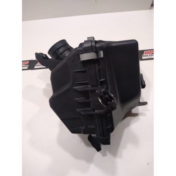 Caixa Do Filtro De Ar Honda Hr-v 2017 Original