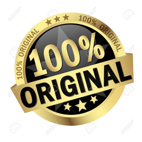 Botão Desembaçador Fiat Palio E Uno Original 224190300000