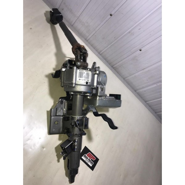 Coluna De Direção Elétrica Ford Ka 2018 1.0 3cc