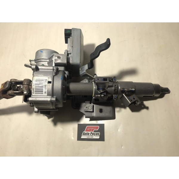 Coluna De Direção Elétrica Ford Ka 2018 1.0 3cc