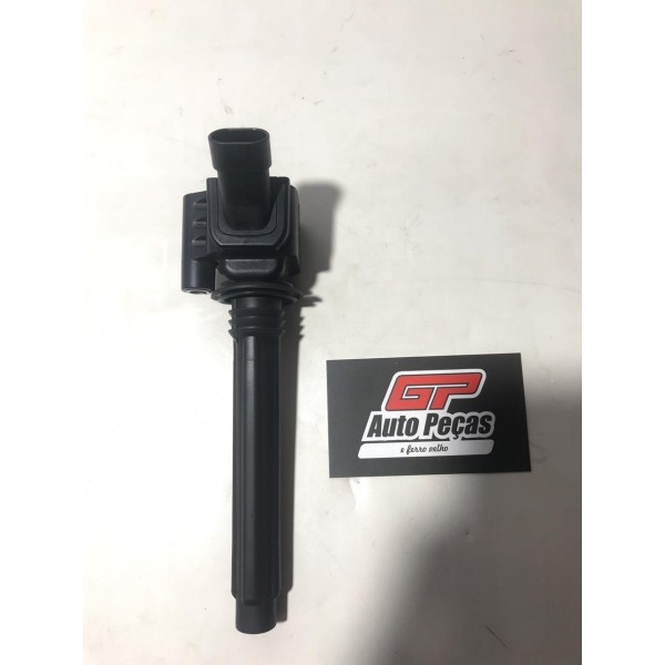 Bobina De Ignicao Fiat Toro/ Renegade 1.8 16v Flex 55242406