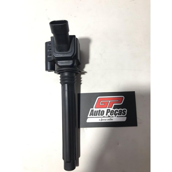 Bobina De Ignicao Fiat Toro/ Renegade 1.8 16v Flex 55242406