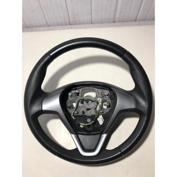 Volante Ford Ka 2018 Original