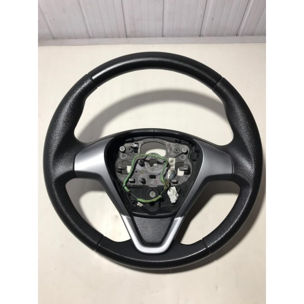 Volante Ford Ka 2018 Original