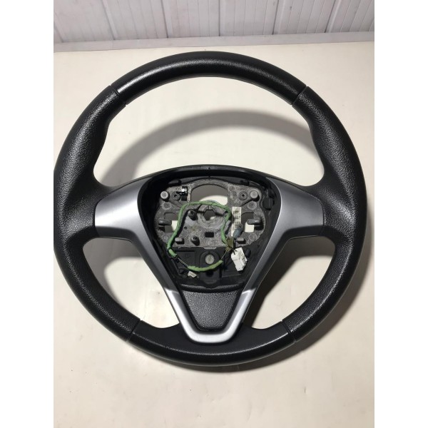 Volante Ford Ka 2018 Original