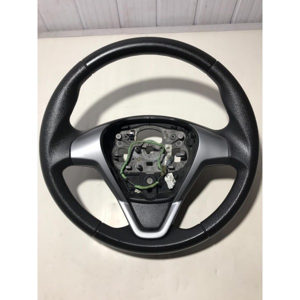 Volante Ford Ka 2018 Original