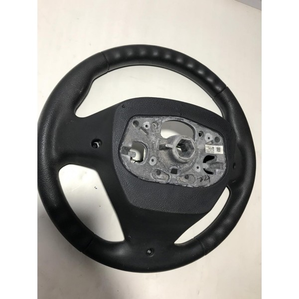 Volante Ford Ka 2018 Original