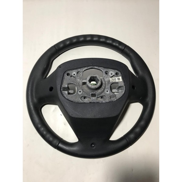 Volante Ford Ka 2018 Original