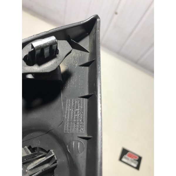 Acabamento Interno Do Retrovisor Esquerdo Ford Ka 2018