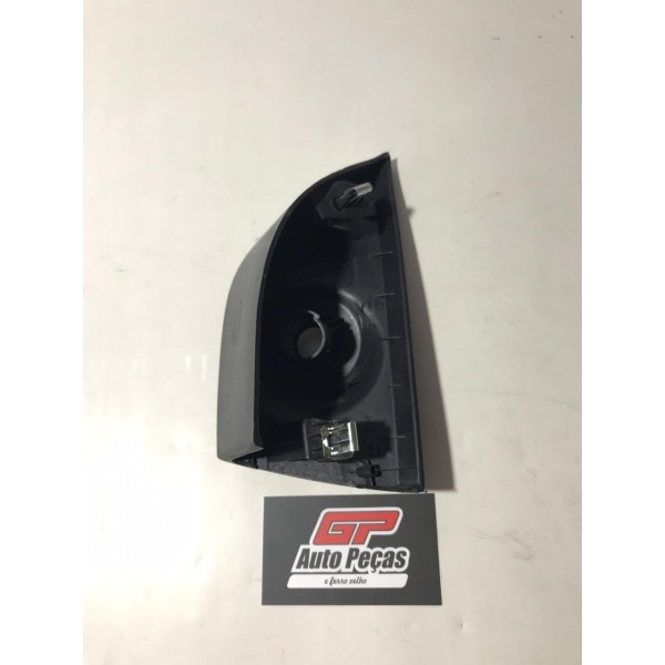Acabamento Interno Do Retrovisor Esquerdo Ford Ka 2018