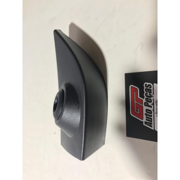 Acabamento Interno Do Retrovisor Esquerdo Ford Ka 2018