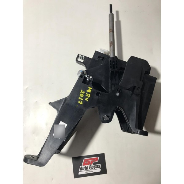 Alavanca De Câmbio Hrv Ex 1.8 2017