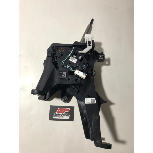 Alavanca De Câmbio Hrv Ex 1.8 2017