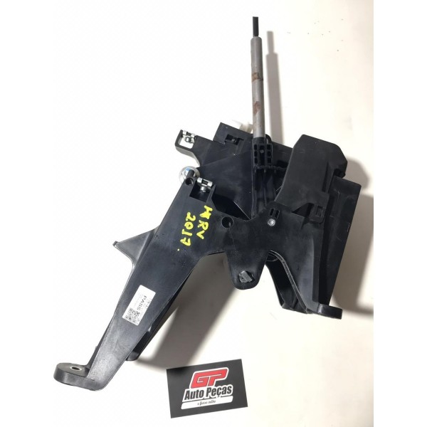 Alavanca De Câmbio Hrv Ex 1.8 2017