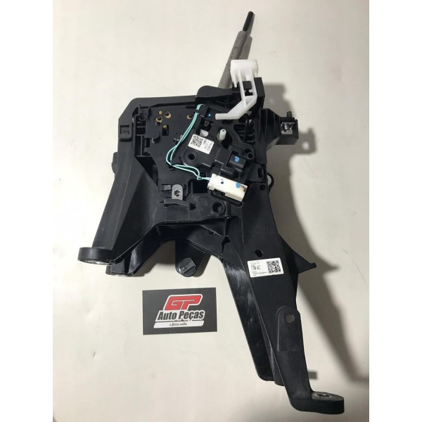 Alavanca De Câmbio Hrv Ex 1.8 2017