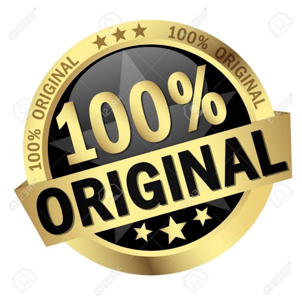 Corpo De Borboleta Tbi Honda New Civic 1.8 Gma6d