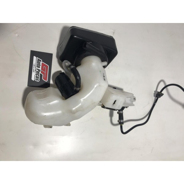 Reservatorio Gasolina Partida Frio Cobalt Onix Spin Prisma