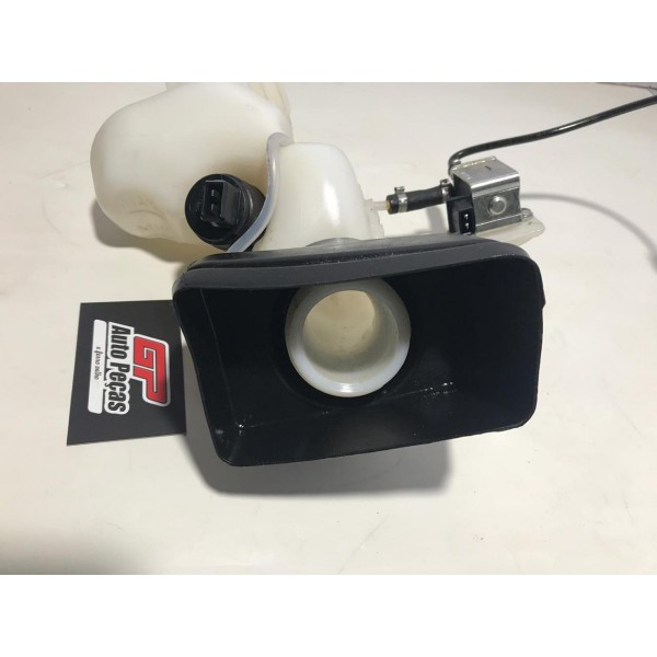 Reservatorio Gasolina Partida Frio Cobalt Onix Spin Prisma