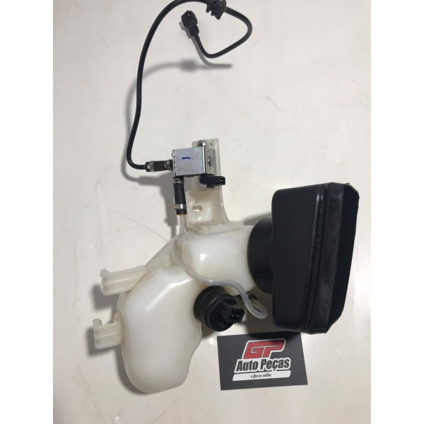 Reservatorio Gasolina Partida Frio Cobalt Onix Spin Prisma