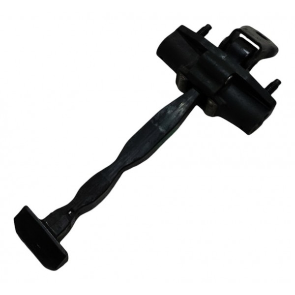 Limitador Porta Tras Direita Gm Cruze 1.4 Turbo 2018 B7210