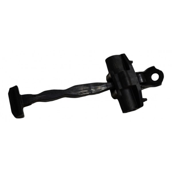 Limitador Porta Tras Direita Gm Cruze 1.4 Turbo 2018 B7210