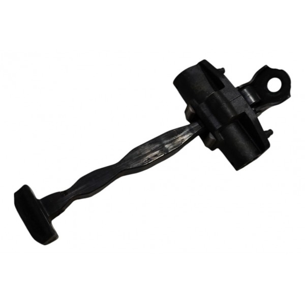 Limitador Porta Tras Direita Gm Cruze 1.4 Turbo 2018 B7210