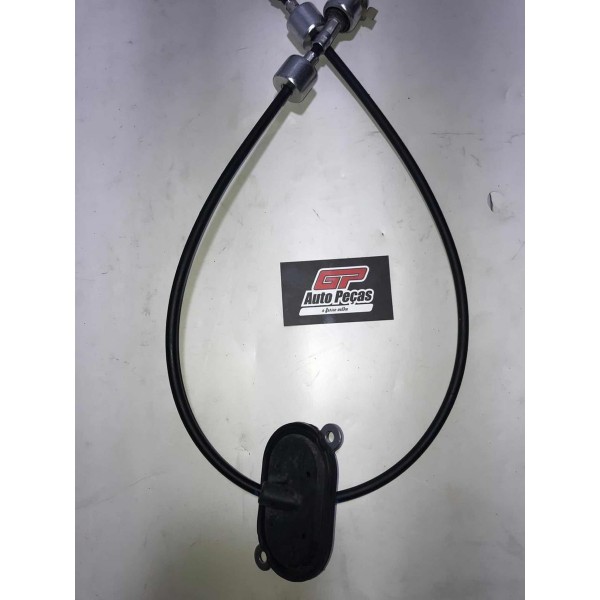 Cabo De Marcha Gm Cobalt 2012 A 2018 Original