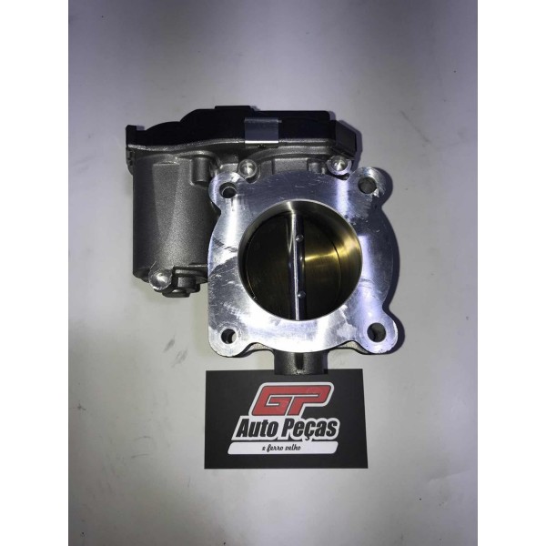 Corpo De Borboleta Tbi Cobalt Spin 1.8 2012 A 2019 Original