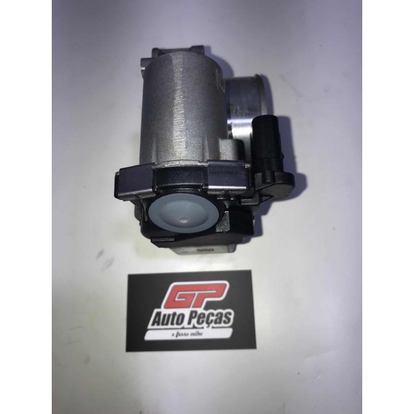 Corpo De Borboleta Tbi Cobalt Spin 1.8 2012 A 2019 Original