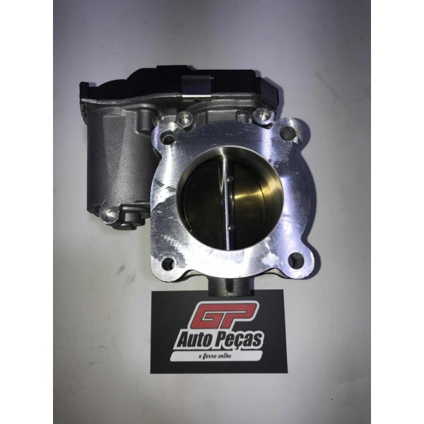 Corpo De Borboleta Tbi Cobalt Spin 1.8 2012 A 2019 Original