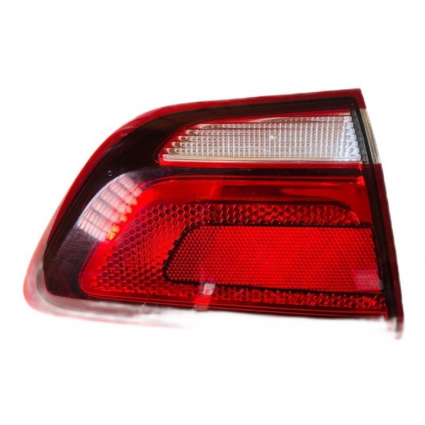 Lanterna Tampa Traseira Direita Cobalt 2016 A 2019 Original