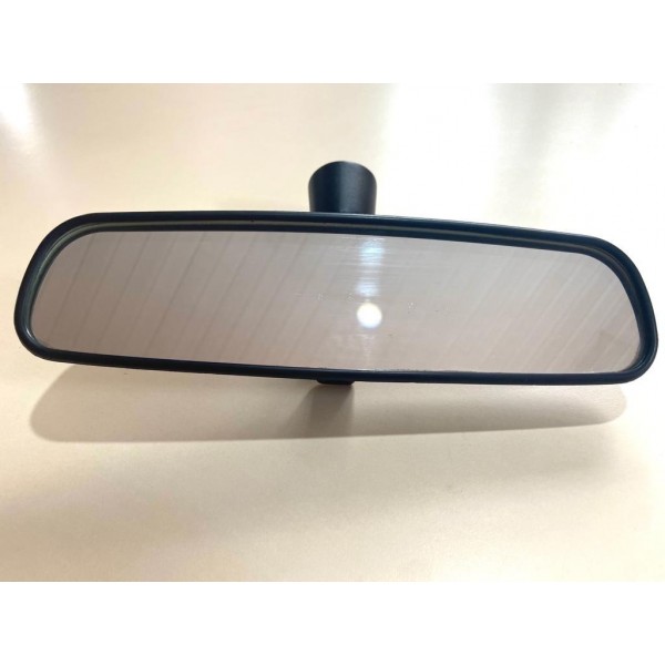 Retrovisor Interno Fiat Toro 2016 2017 2018 2019 Original