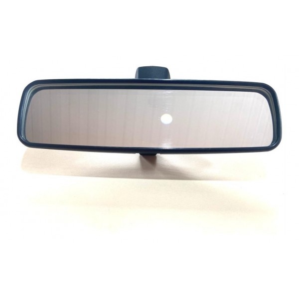 Retrovisor Interno Fiat Toro 2016 2017 2018 2019 Original