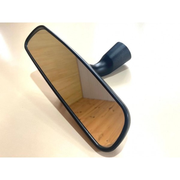 Retrovisor Interno Fiat Toro 2016 2017 2018 2019 Original