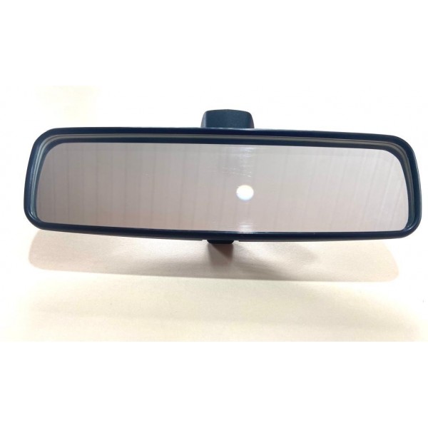Retrovisor Interno Fiat Toro 2016 2017 2018 2019 Original