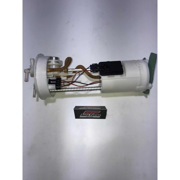 Bomba Combustível Hrv  2016 (testada) Original
