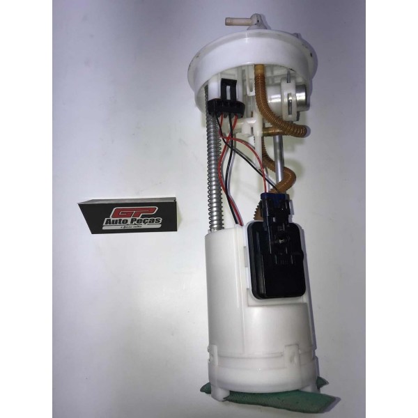 Bomba Combustível Hrv  2016 (testada) Original