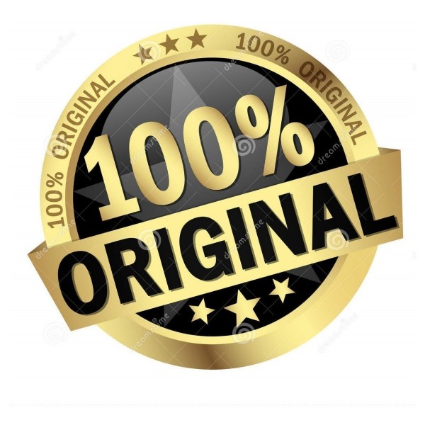 Moldura Do Painel C/ Difusor De Ar Hrv 2016 A 2019 Original