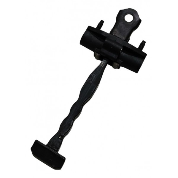 Limitador Porta Diant Direita Gm Cruze 1.4 Turbo 2018 B7209